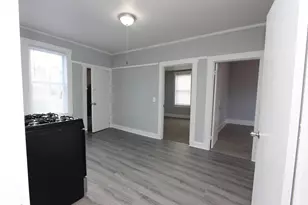 397-399 Chelmsford St, Lowell, MA 01851 - Photo 11