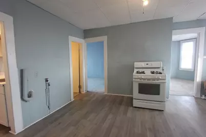 397-399 Chelmsford St, Lowell, MA 01851 - Photo 25