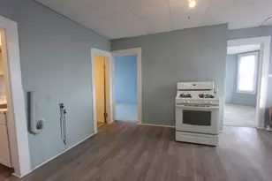 397-399 Chelmsford St, Lowell, MA 01851 - Photo 25