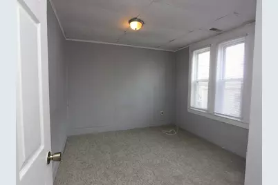 397-399 Chelmsford St, Lowell, MA 01851 - Photo 15