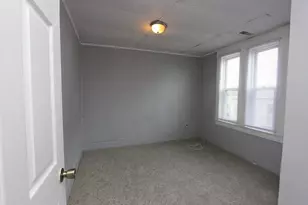 397-399 Chelmsford St, Lowell, MA 01851 - Photo 15