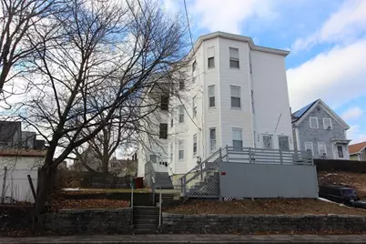 397-399 Chelmsford St, Lowell, MA 01851 - Photo 31