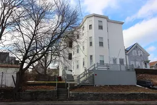 397-399 Chelmsford St, Lowell, MA 01851 - Photo 31