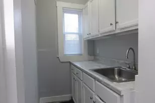 397-399 Chelmsford St, Lowell, MA 01851 - Photo 7