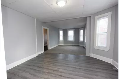 397-399 Chelmsford St, Lowell, MA 01851 - Photo 3