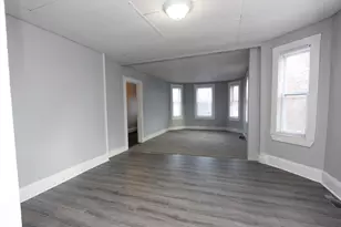 397-399 Chelmsford St, Lowell, MA 01851 - Photo 3