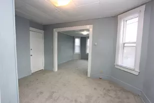 397-399 Chelmsford St, Lowell, MA 01851 - Photo 21