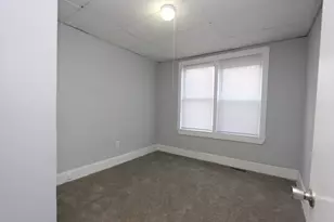 397-399 Chelmsford St, Lowell, MA 01851 - Photo 5