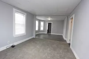 397-399 Chelmsford St, Lowell, MA 01851 - Photo 13