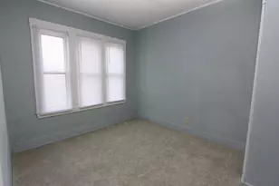 397-399 Chelmsford St, Lowell, MA 01851 - Photo 23