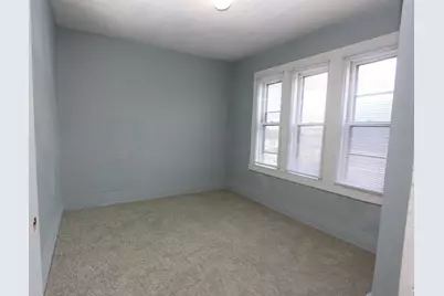 397-399 Chelmsford St, Lowell, MA 01851 - Photo 19