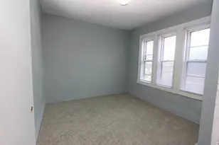 397-399 Chelmsford St, Lowell, MA 01851 - Photo 19