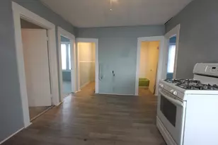 397-399 Chelmsford St, Lowell, MA 01851 - Photo 27