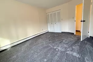 573 Broad St, Weymouth, MA 02189 - Photo 23