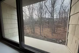 573 Broad St, Weymouth, MA 02189 - Photo 27