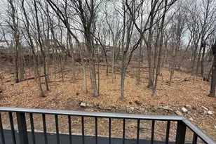 573 Broad St, Weymouth, MA 02189 - Photo 15