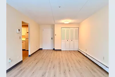 573 Broad St #325, Weymouth, MA 02189 - Photo 9