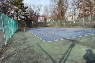 573 Broad St, Weymouth, MA 02189 - Photo 29