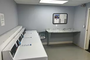 573 Broad St, Weymouth, MA 02189 - Photo 29