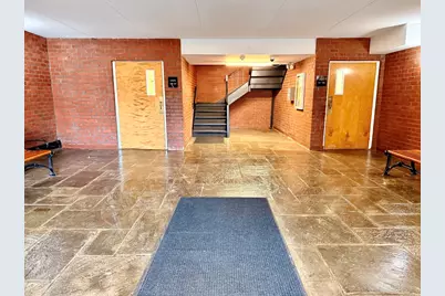 573 Broad St #325, Weymouth, MA 02189 - Photo 5