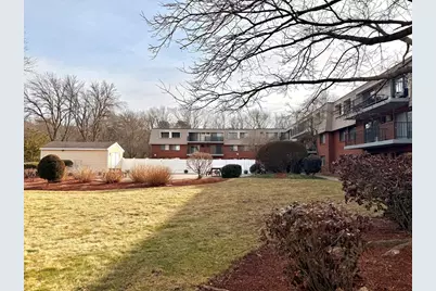 573 Broad St #325, Weymouth, MA 02189 - Photo 3