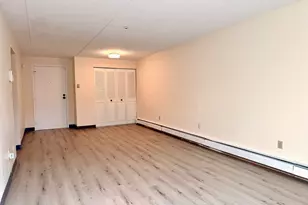 573 Broad St, Weymouth, MA 02189 - Photo 11