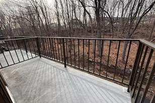 573 Broad St, Weymouth, MA 02189 - Photo 13