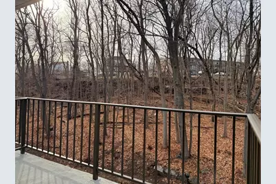 573 Broad St #325, Weymouth, MA 02189 - Photo 13