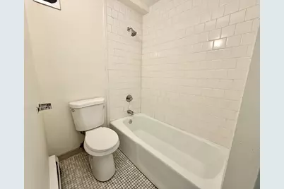 573 Broad St #325, Weymouth, MA 02189 - Photo 19