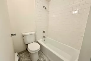 573 Broad St, Weymouth, MA 02189 - Photo 19