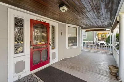 28 Winslow Rd, Brookline, MA 02446 - Photo 5