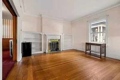 28 Winslow Rd, Brookline, MA 02446 - Photo 7