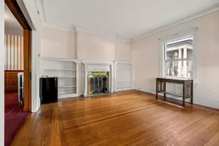 28 Winslow Rd, Brookline, MA 02446 - Photo 7