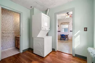 28 Winslow Rd, Brookline, MA 02446 - Photo 11