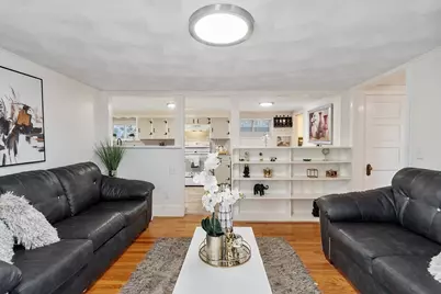 2 Grove St, Methuen, MA 01844 - Photo 7