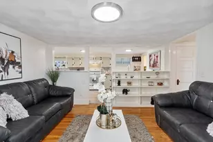 2 Grove St, Methuen, MA 01844 - Photo 7