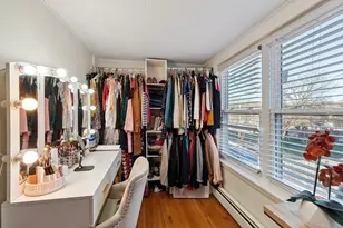 2 Grove St, Methuen, MA 01844 - Photo 19