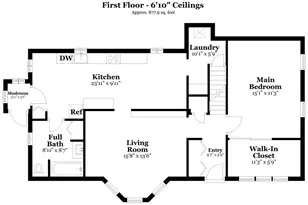 2 Grove St, Methuen, MA 01844 - Photo 35