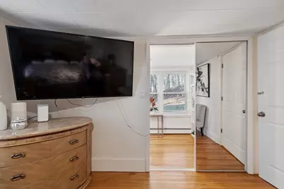 2 Grove St, Methuen, MA 01844 - Photo 17