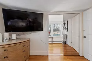 2 Grove St, Methuen, MA 01844 - Photo 17