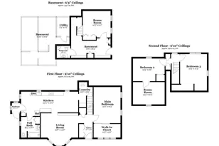 2 Grove St, Methuen, MA 01844 - Photo 37