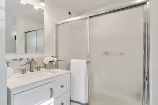 2 Grove St, Methuen, MA 01844 - Photo 23