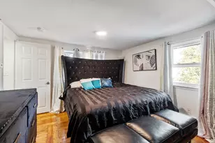 2 Grove St, Methuen, MA 01844 - Photo 25