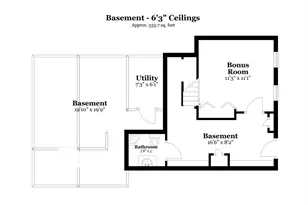 2 Grove St, Methuen, MA 01844 - Photo 35