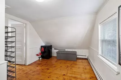 2 Grove St, Methuen, MA 01844 - Photo 25