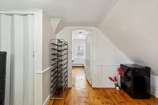 2 Grove St, Methuen, MA 01844 - Photo 27