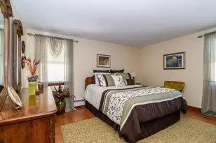 368 Highland St, Stoughton, MA 02072 - Photo 15