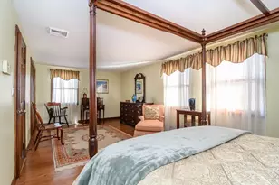 368 Highland St, Stoughton, MA 02072 - Photo 13