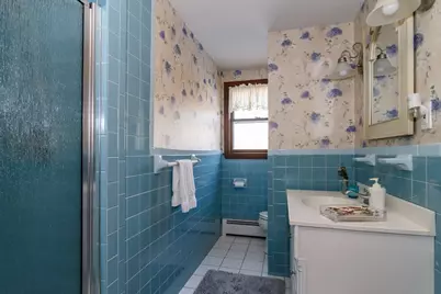 368 Highland St, Stoughton, MA 02072 - Photo 11