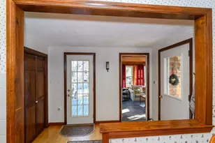 368 Highland St, Stoughton, MA 02072 - Photo 23